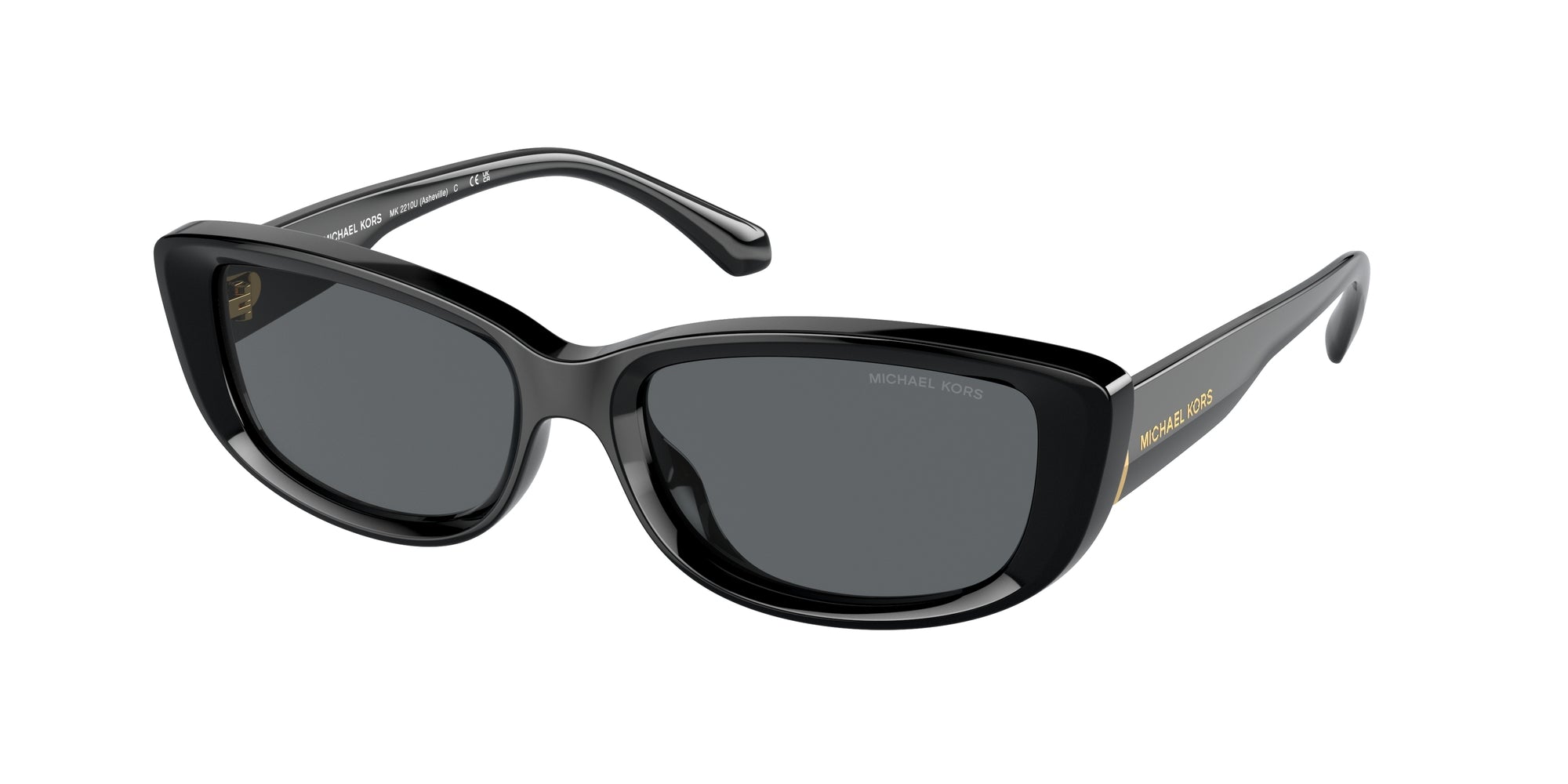 Ulleres de sol MICHAEL KORS MK2210U 300587