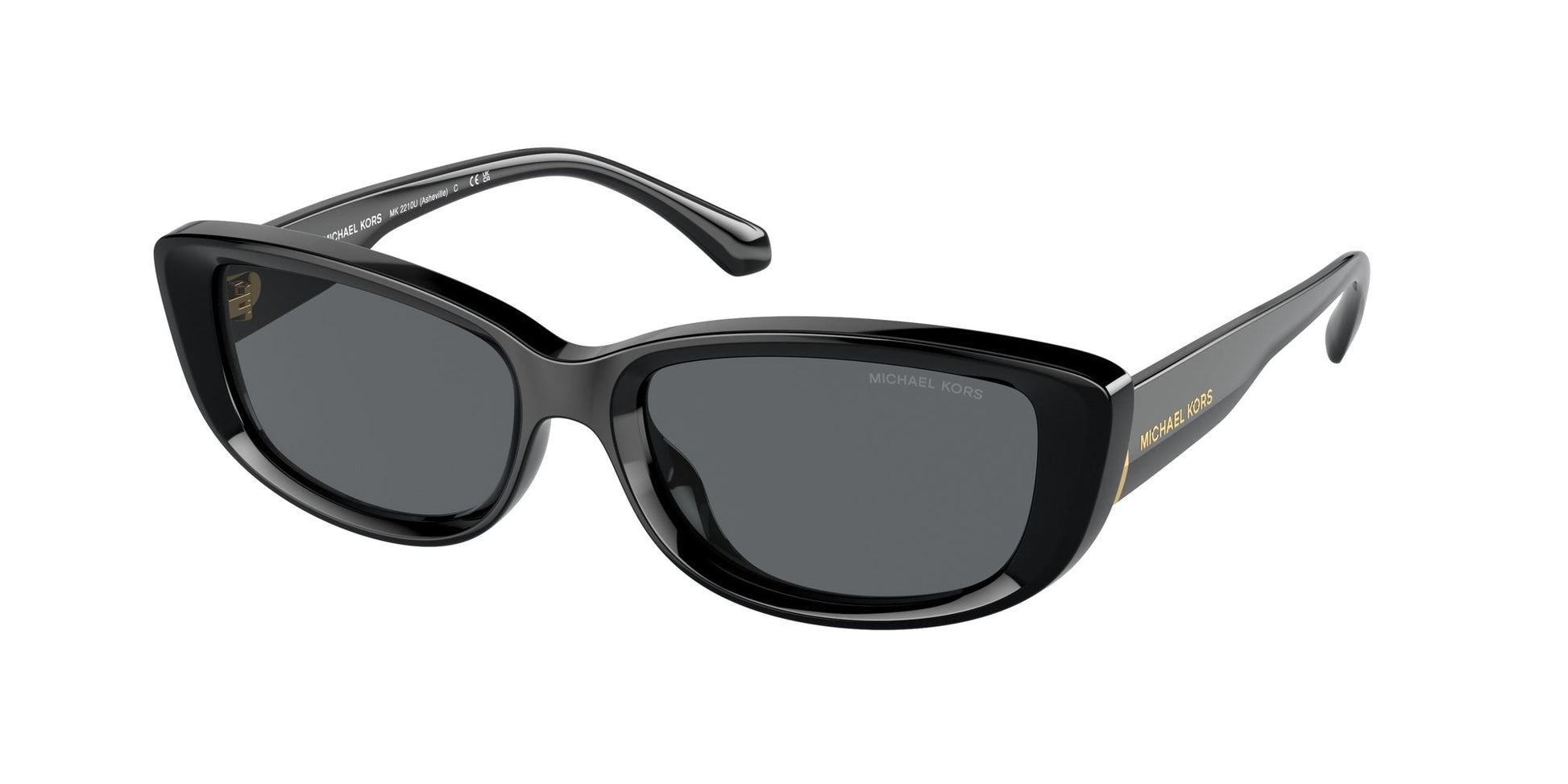 Gafas de sol Michel Kors MK2210U 300587