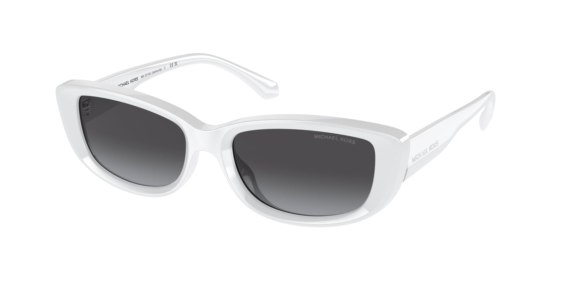 Gafas de sol Michel Kors MK2210U 31008G