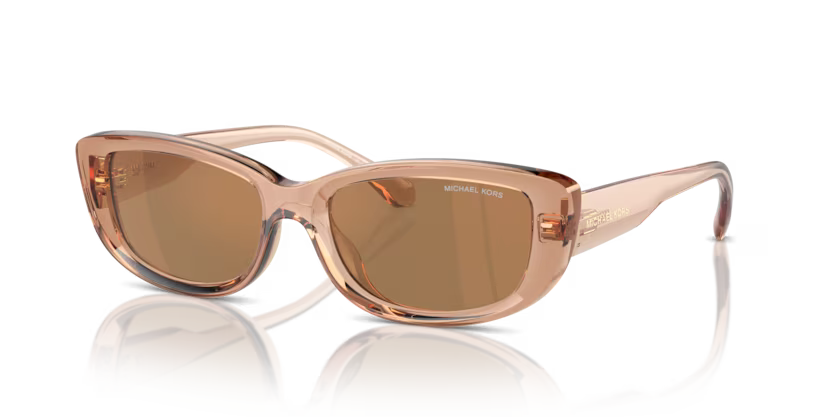 Sunglasses MICHAEL KORS MK2210U 3999/O