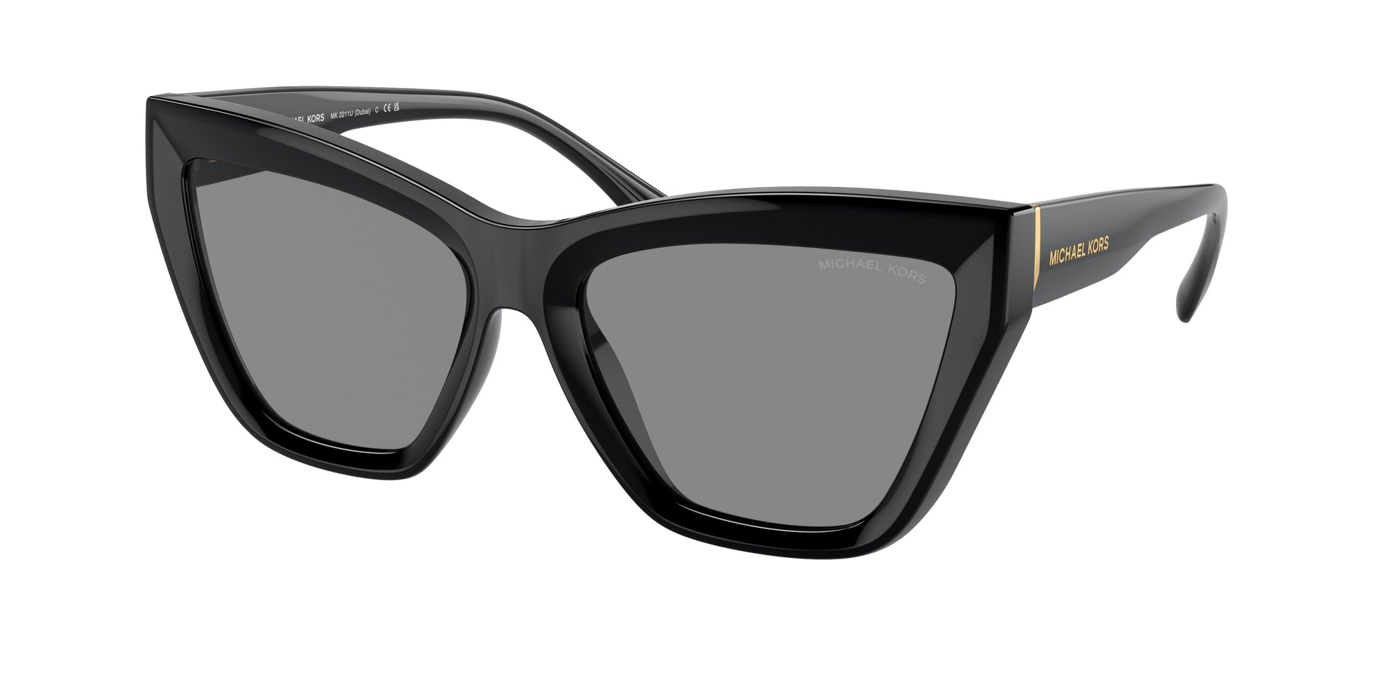 Gafas de sol MICHAEL KORS MK2211U 30053F