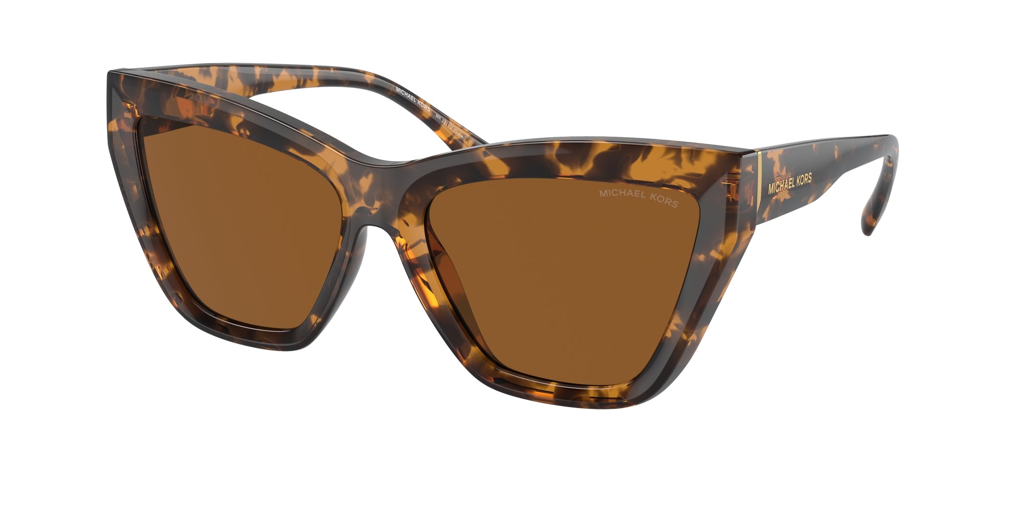 Ulleres de sol MICHAEL KORS MK2211U 300673