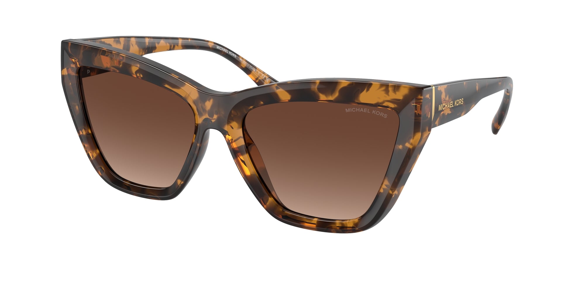 Ulleres de sol MICHAEL KORS MK2211U 3006T5