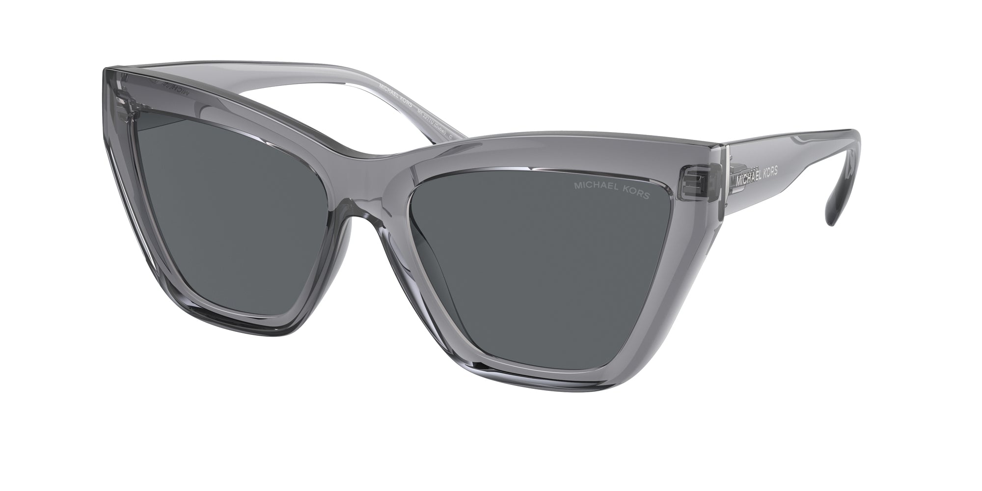 Zonnebrillen MICHAEL KORS MK2211U 397087