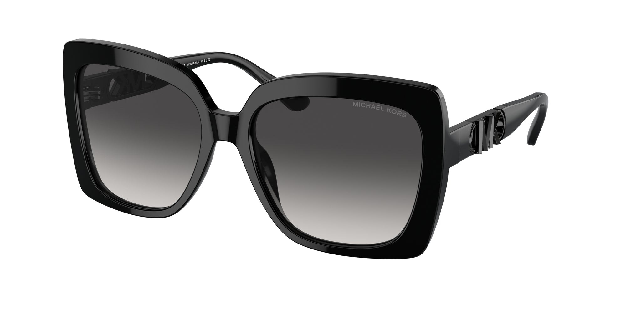 Ulleres de sol MICHAEL KORS MK2213 30058G