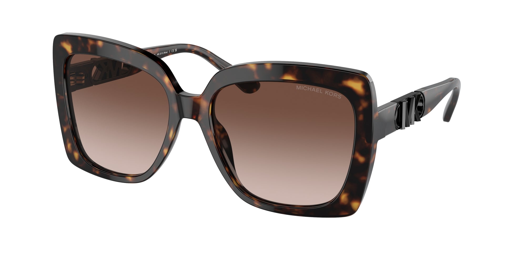 Sunglasses MICHAEL KORS MK2213 300613