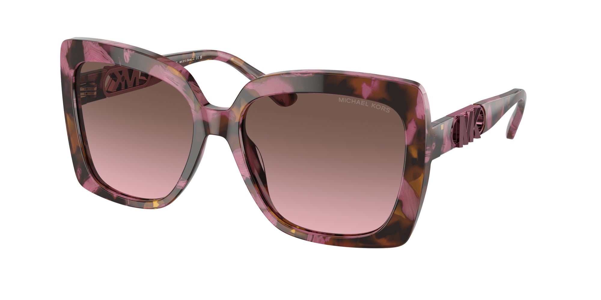 Sunglasses MICHAEL KORS MK2213 39989T
