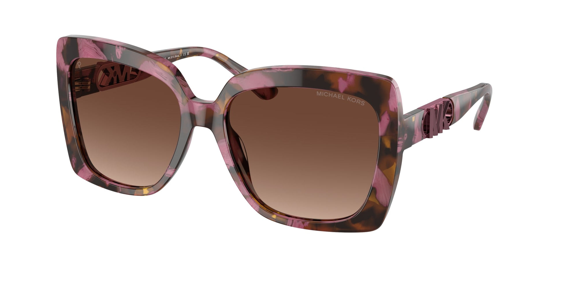 Gafas de sol Michel Kors MK2213 3998T5