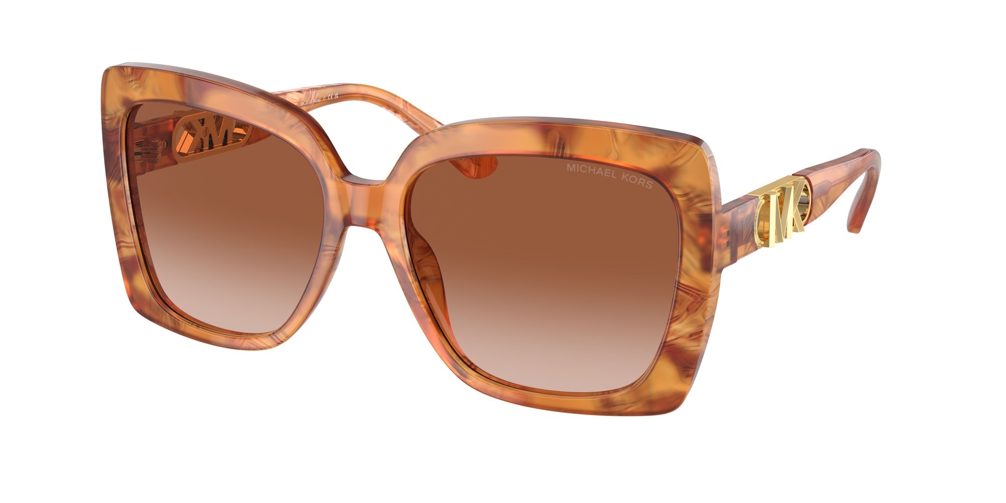 Gafas de sol MICHAEL KORS MK2213 399913
