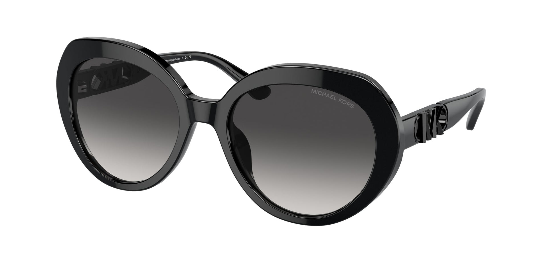 Gafas de sol Michel Kors MK2214U 30058G