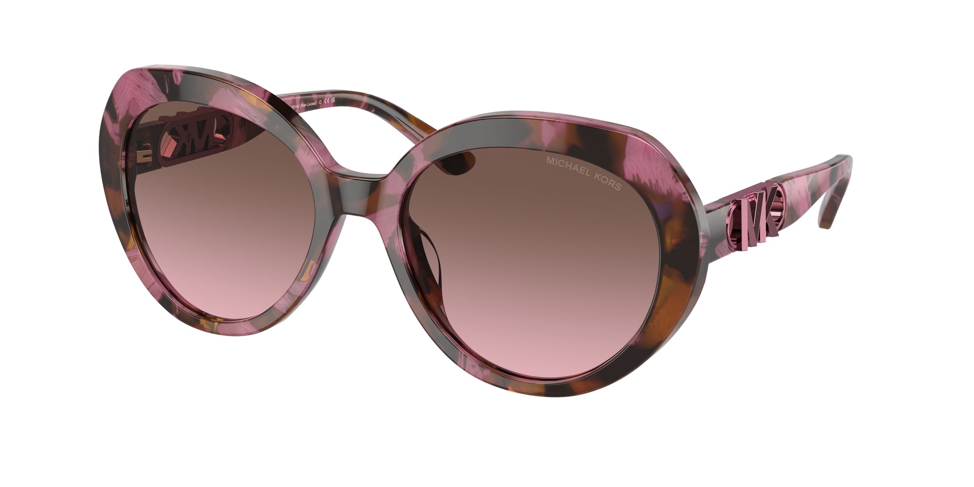 Sunglasses MICHAEL KORS MK2214U 39989T