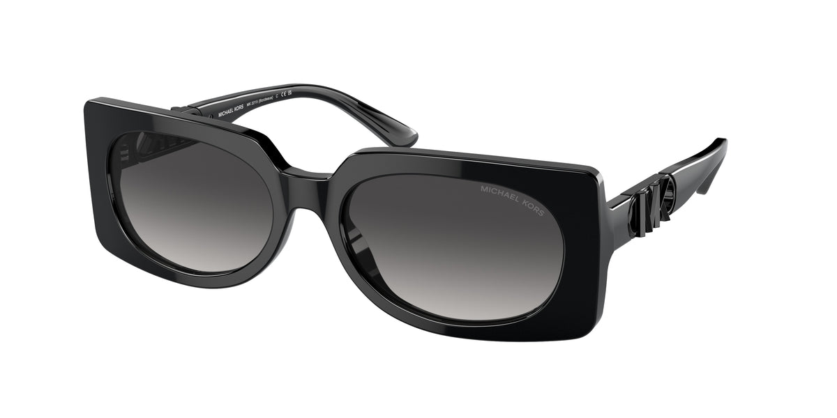 Gafas de sol Michael Kors Bordeaux MK2215 30058G