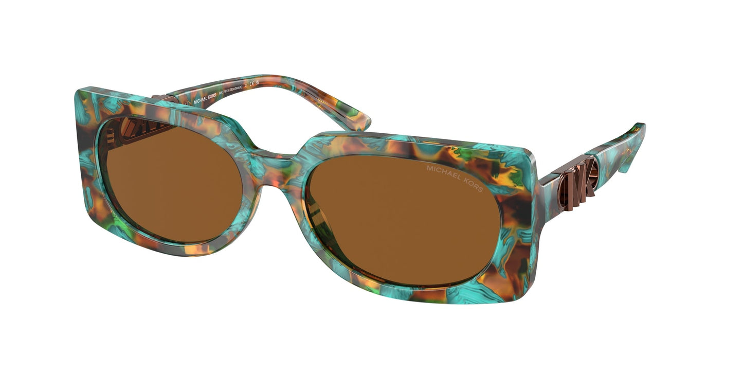 Gafas de sol Michel Kors MK2215 400073