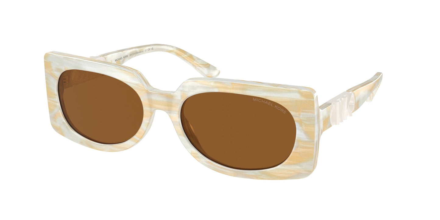 Gafas de sol Michel Kors MK2215 400173