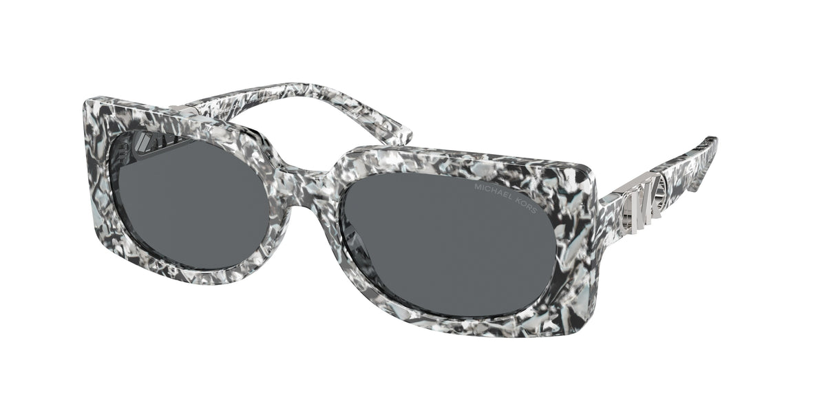 Gafas de sol Michael Kors Bordeaux MK2215 400287