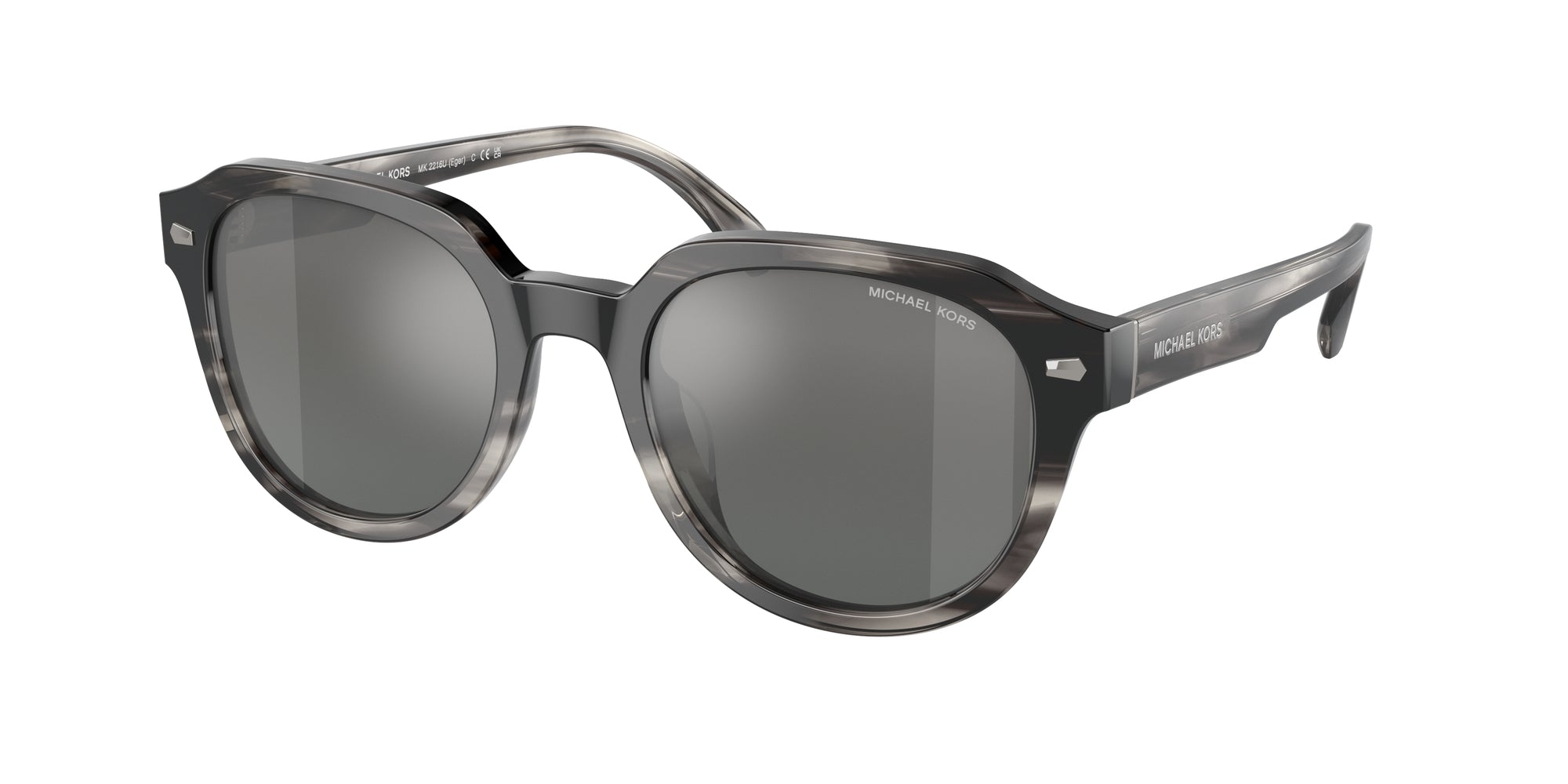Gafas de sol MICHAEL KORS MK2216U 396688