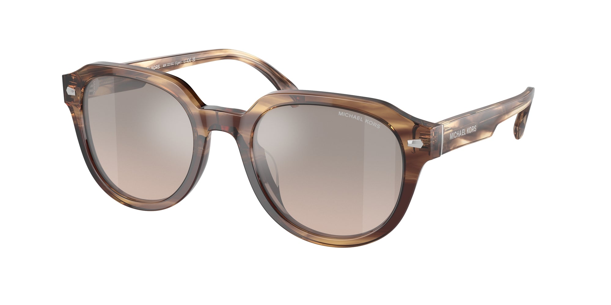 MICHAEL KORS MK2216U 39776I Sonnenbrille