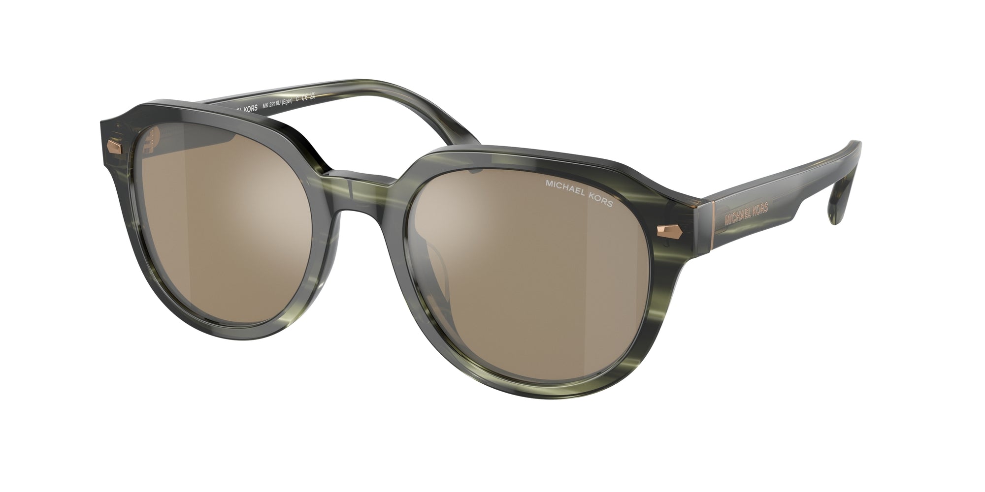 Sunglasses MICHAEL KORS MK2216U 39787I
