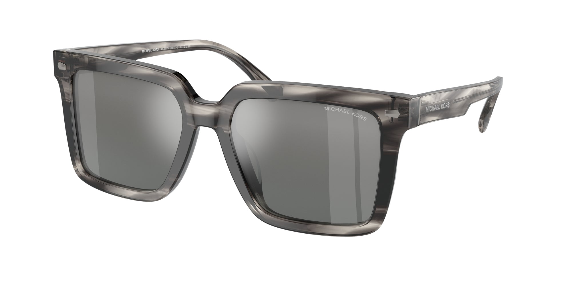 MICHAEL KORS MK2217U solbriller 396688