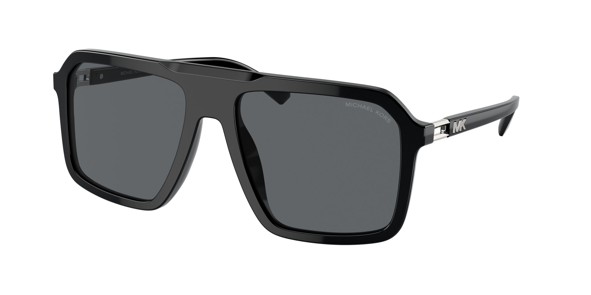 Gafas de sol MICHAEL KORS MK2218U 300587