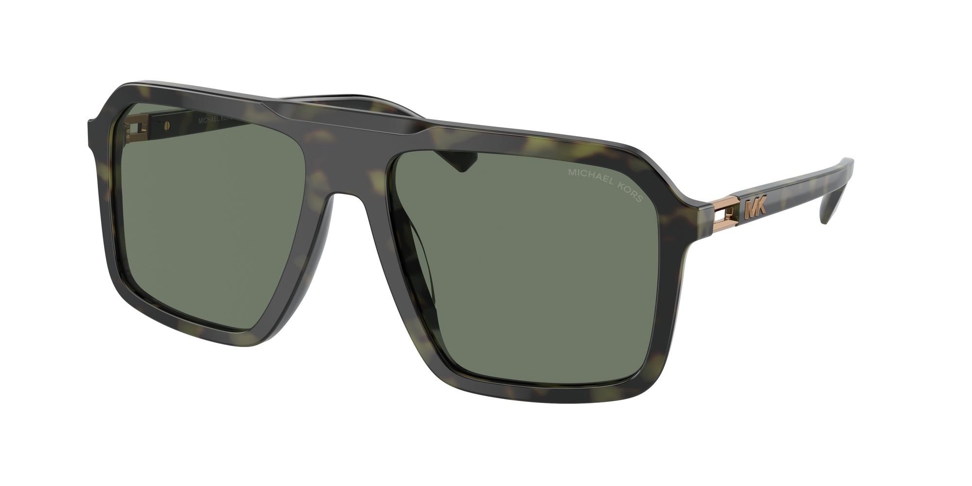 Ulleres de sol MICHAEL KORS MK2218U 39433H