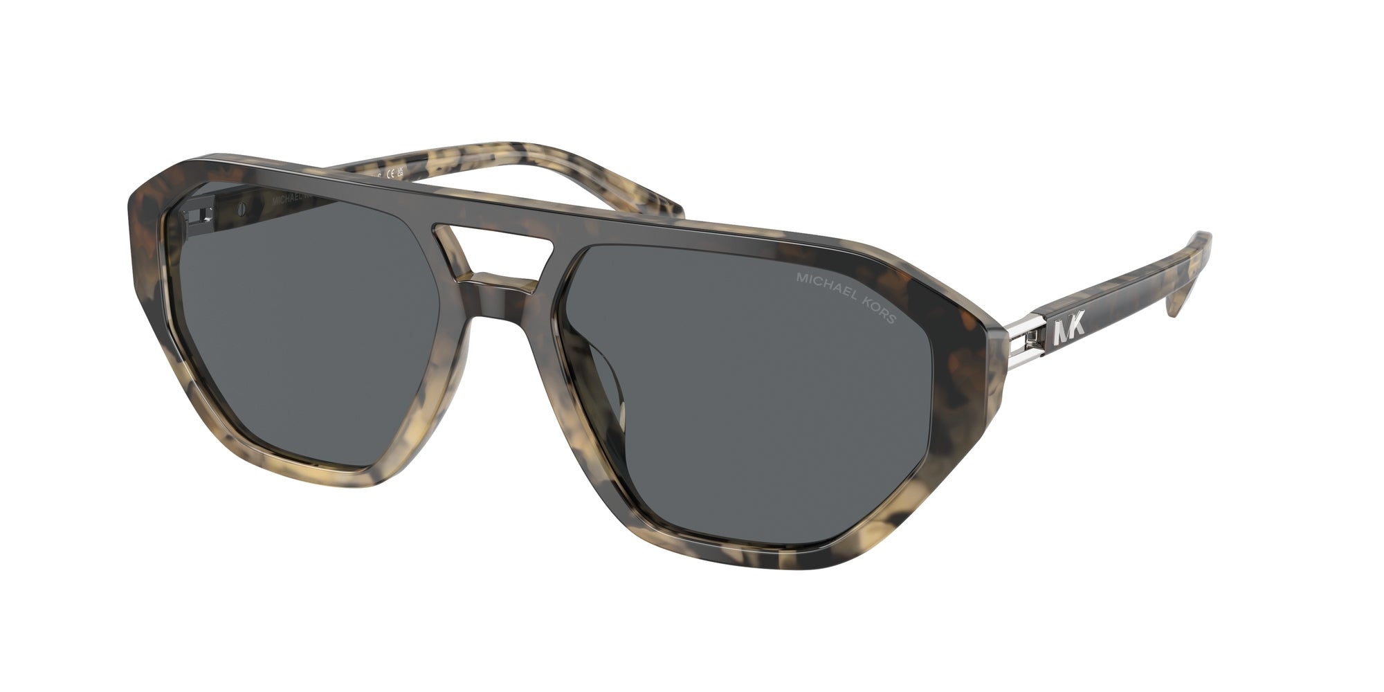 Gafas de sol MICHAEL KORS MK2219U 394287