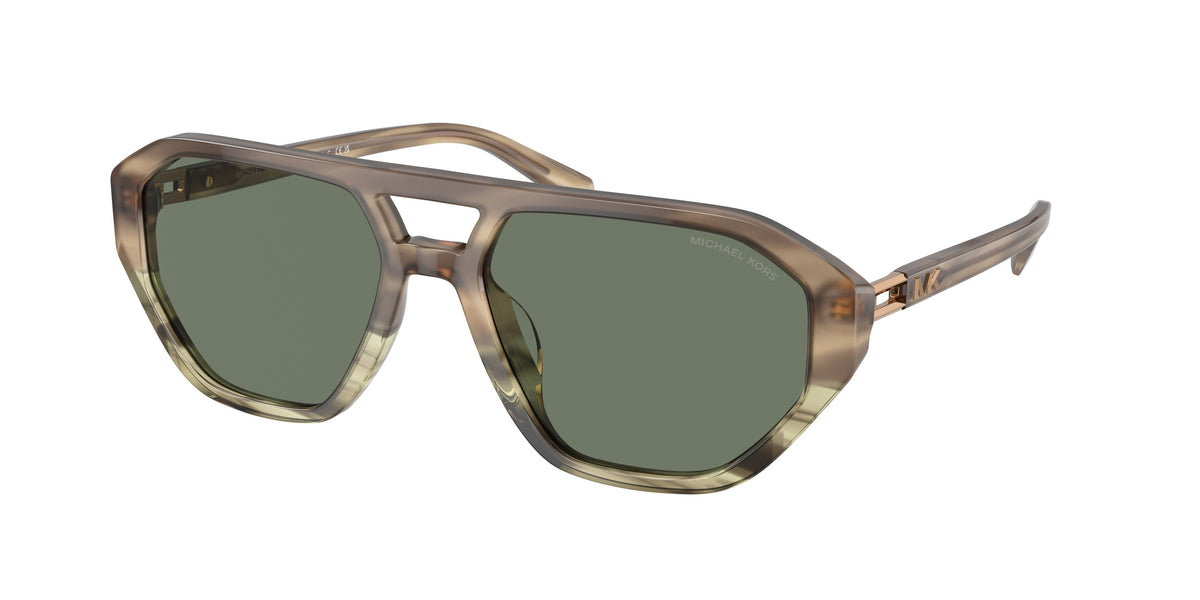 Gafas de sol Michael Kors Zurich MK2219U 39633H