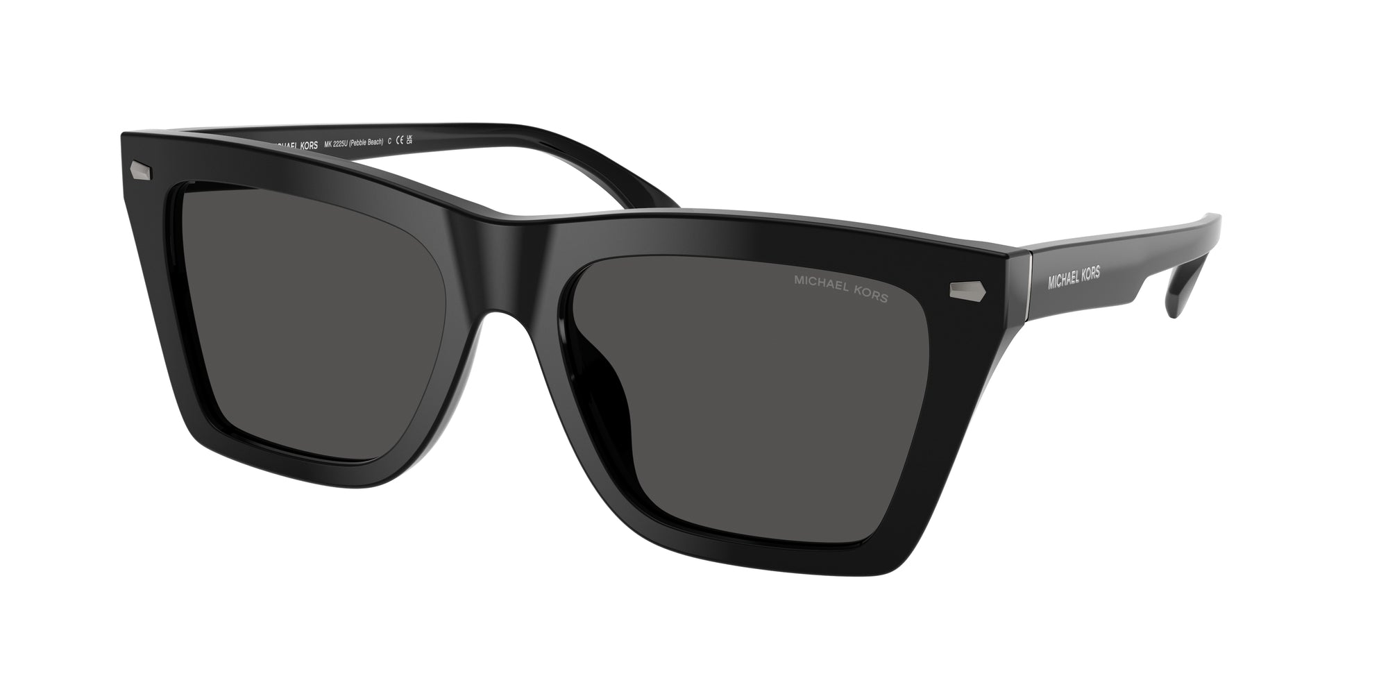 Lunettes de soleil MICHAEL KORS MK2225U 300587
