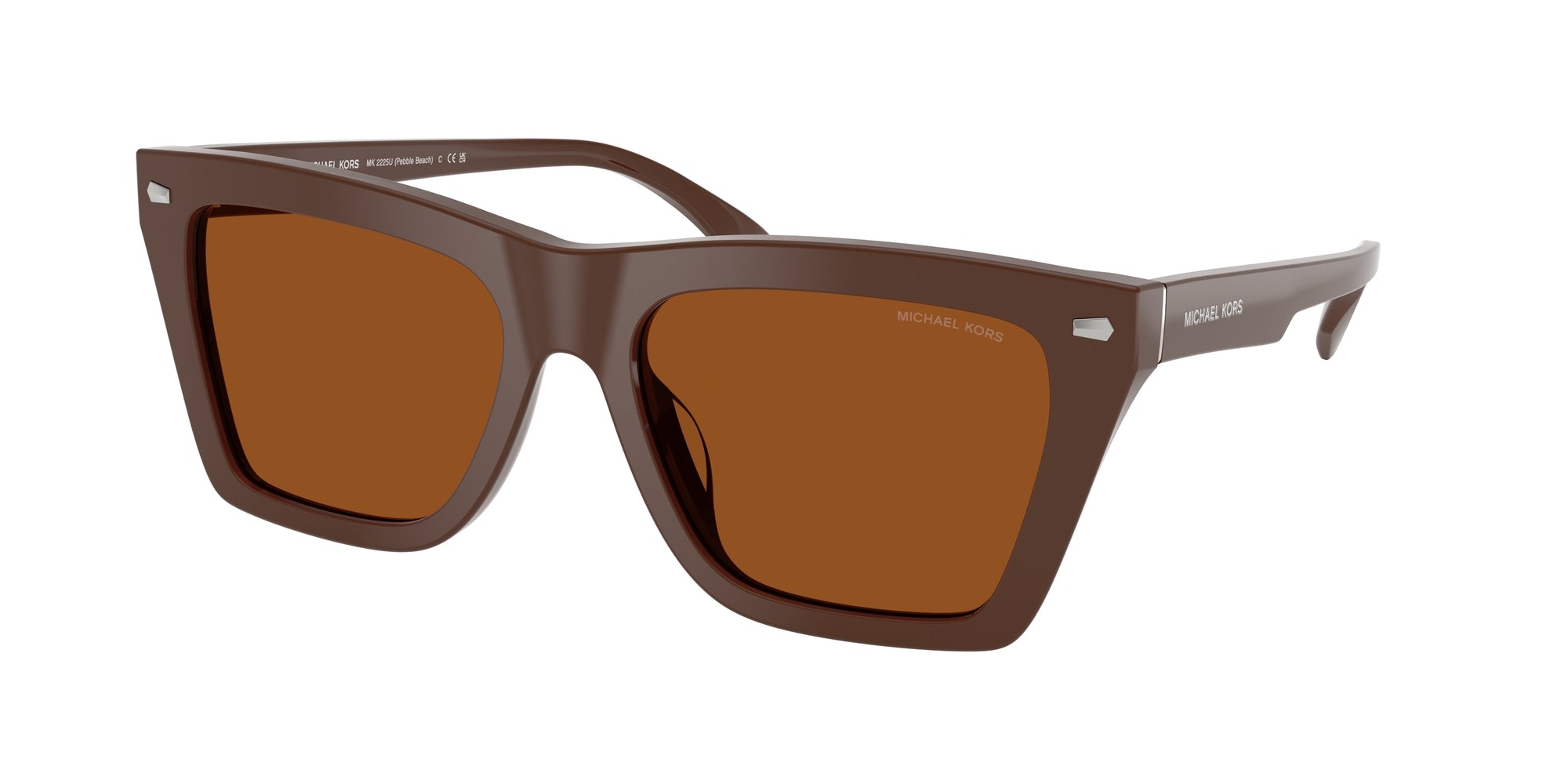 Ulleres de sol MICHAEL KORS MK2225U 400773