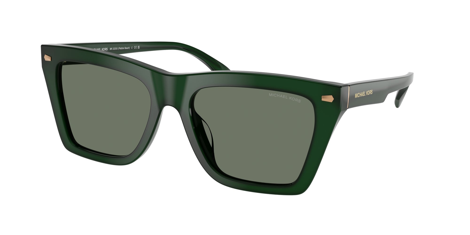 Ulleres de sol MICHAEL KORS MK2225U 40083H
