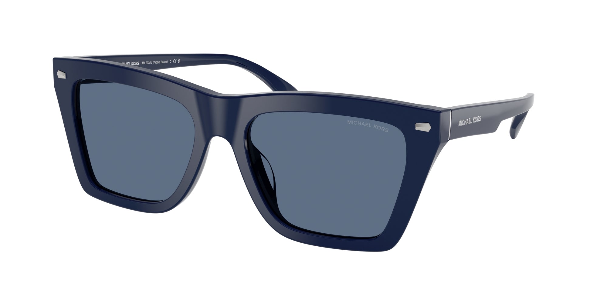 Okulary przeciwsłoneczne MICHAEL KORS MK2225U 400980