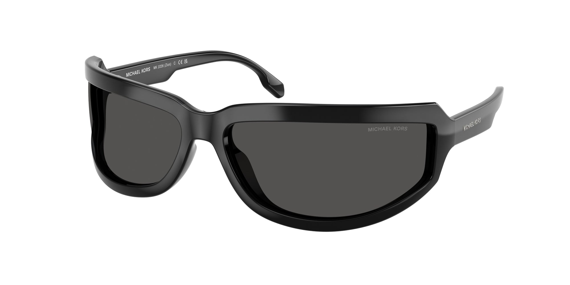 Sunglasses MICHAEL KORS MK2226 300587