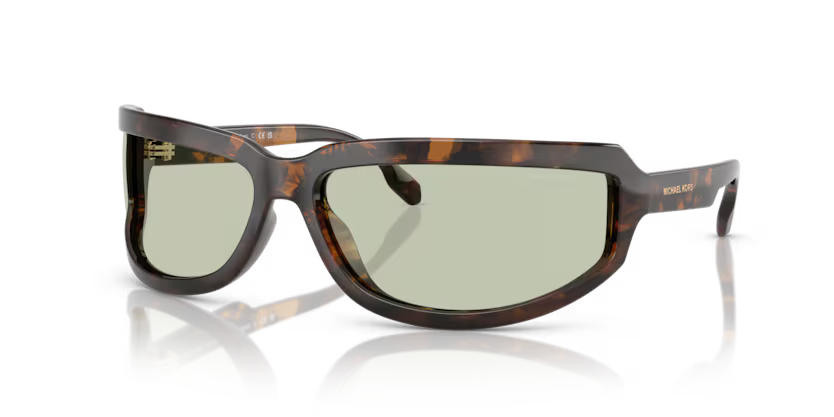 Óculos de sol MICHAEL KORS MK2226 3006/2