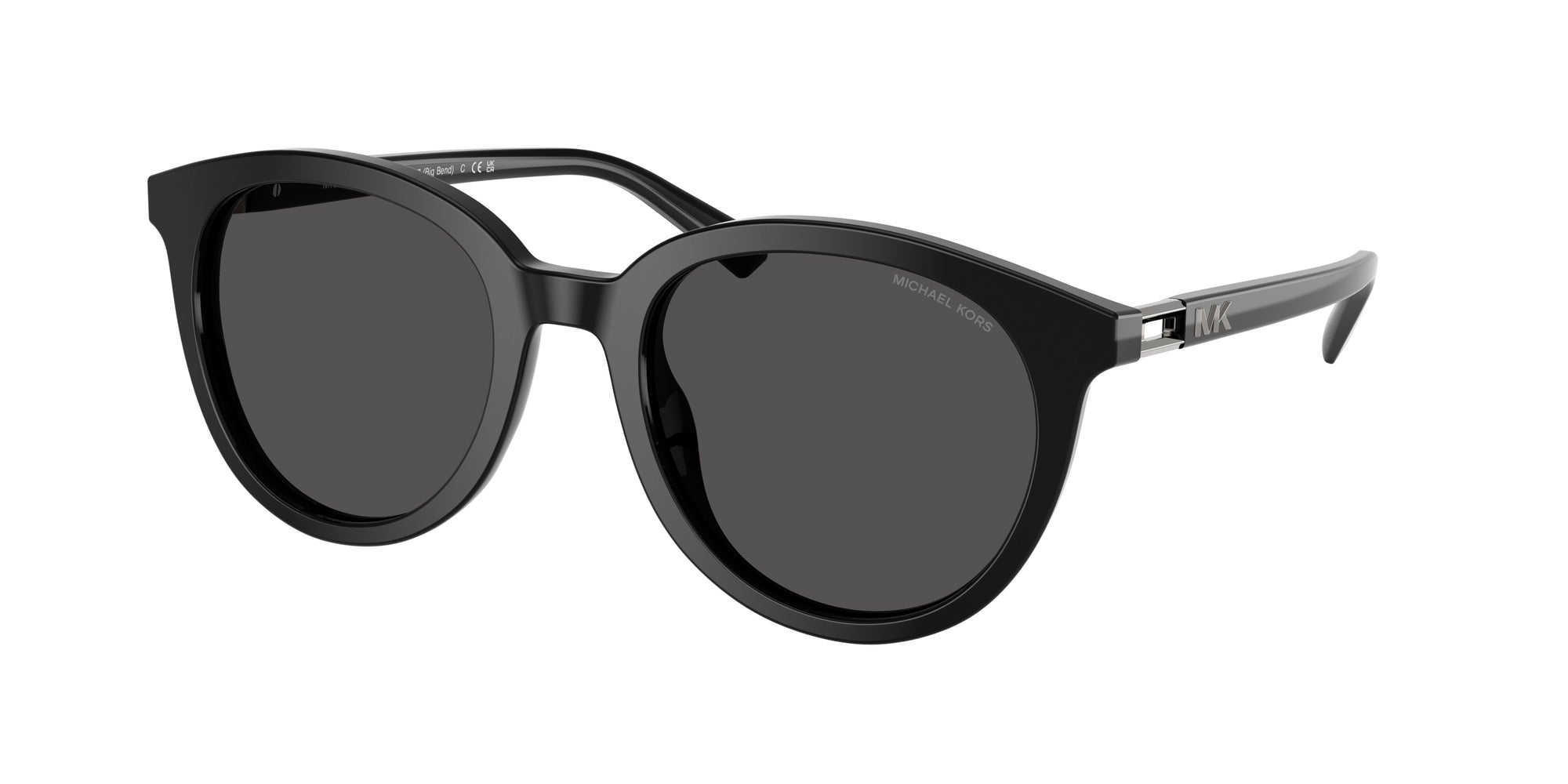 MICHAEL KORS MK2227 solbriller 300587