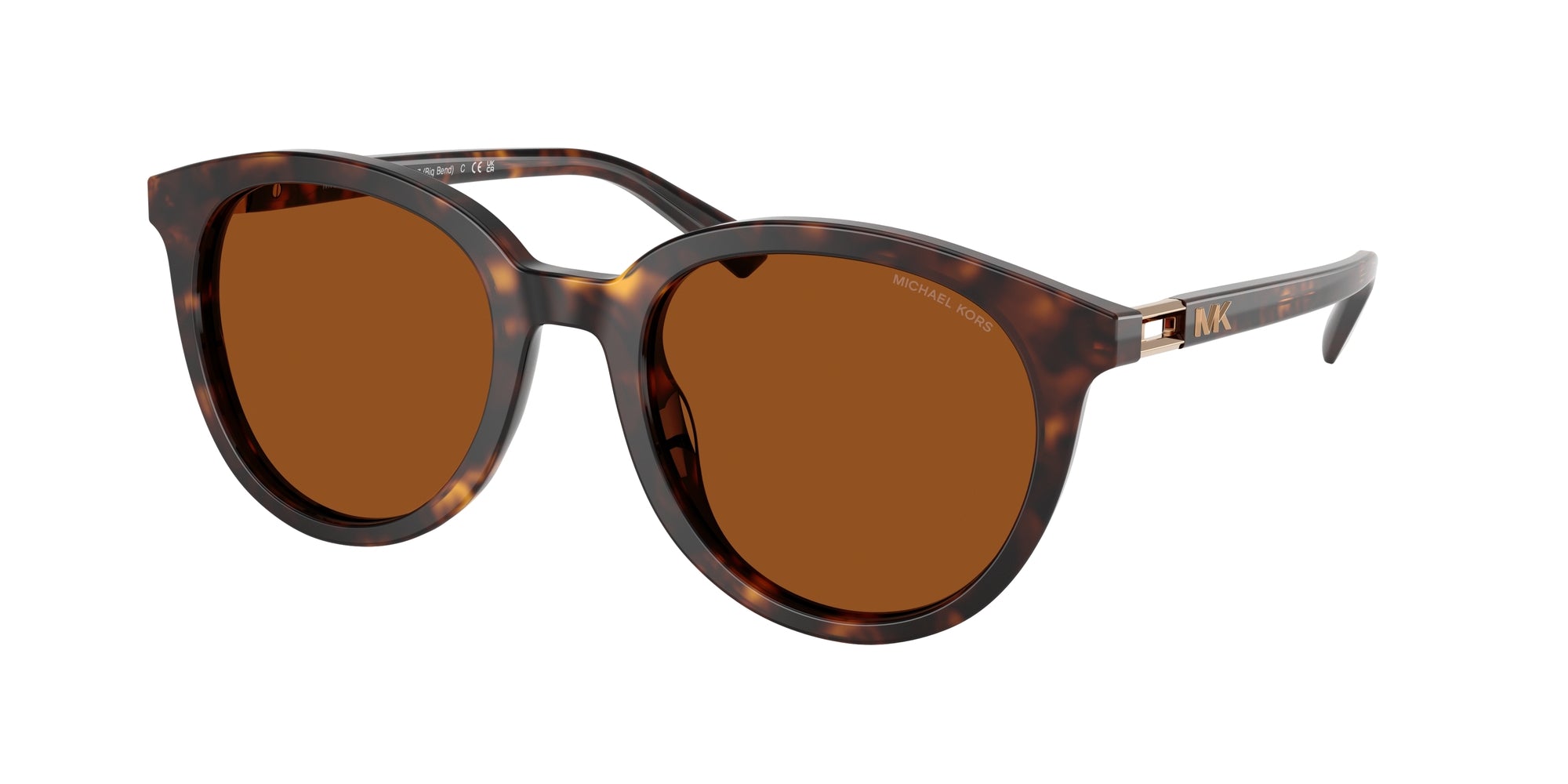 Sunglasses MICHAEL KORS MK2227 300673