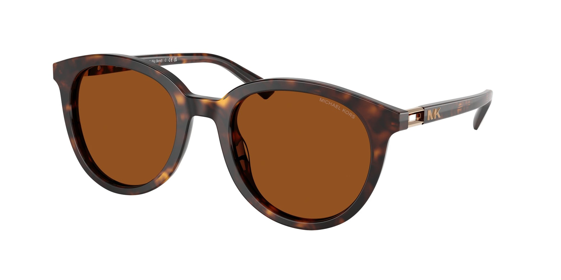 Gafas de sol Michel Kors MK2227 300673