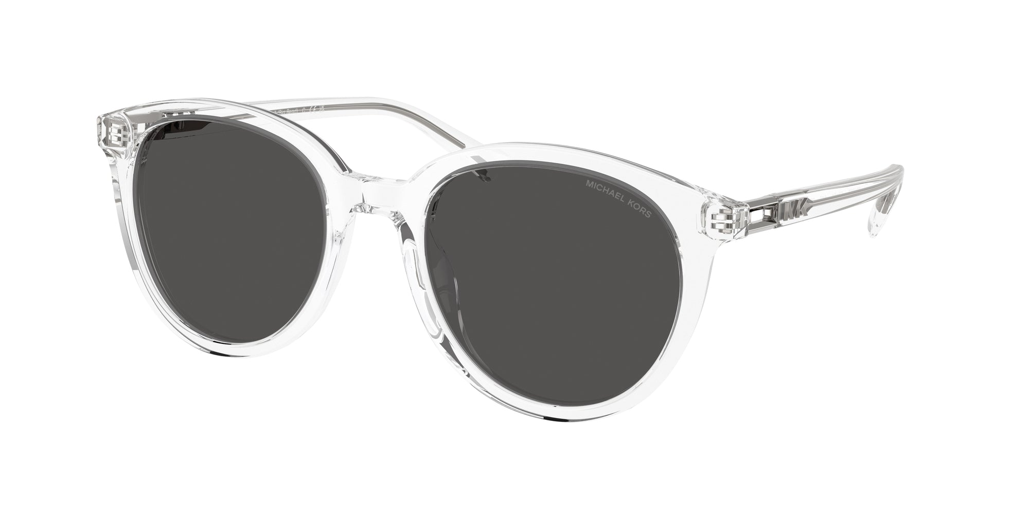 MICHAEL KORS MK2227 solbriller 301587