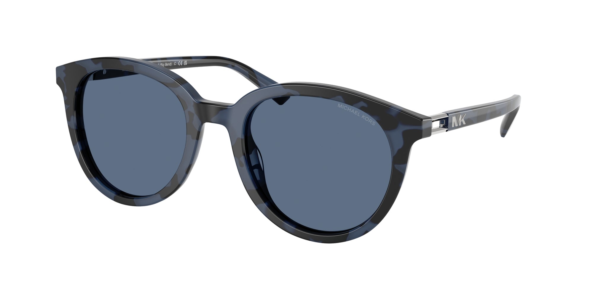 Sunglasses MICHAEL KORS MK2227 333380