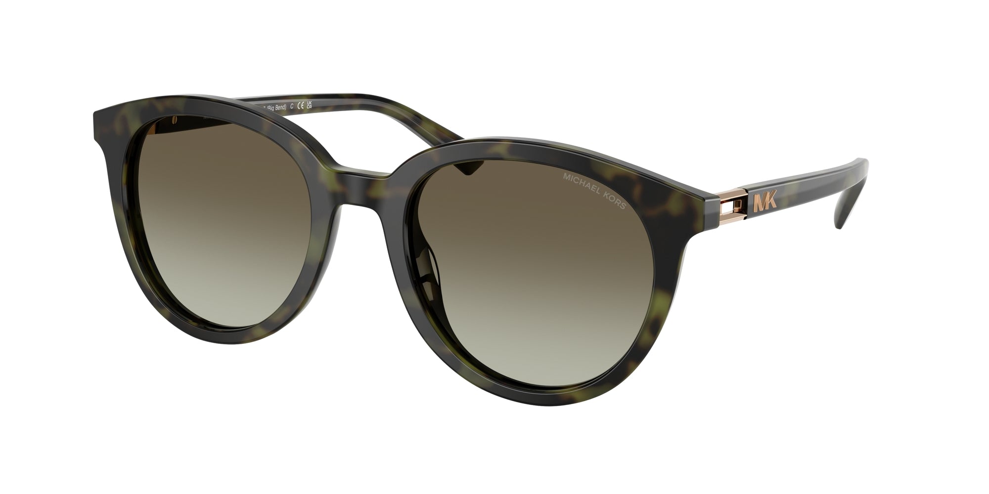 MICHAEL KORS MK2227 39433M Sonnenbrille