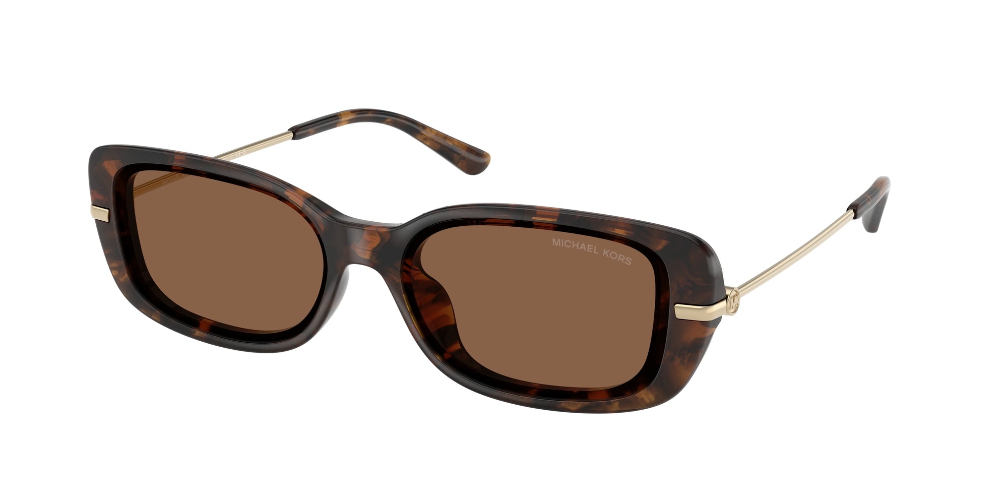 MICHAEL KORS MK2228D 30063G Sonnenbrille