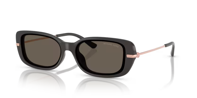 Sunglasses MICHAEL KORS MK2228D 4003/3