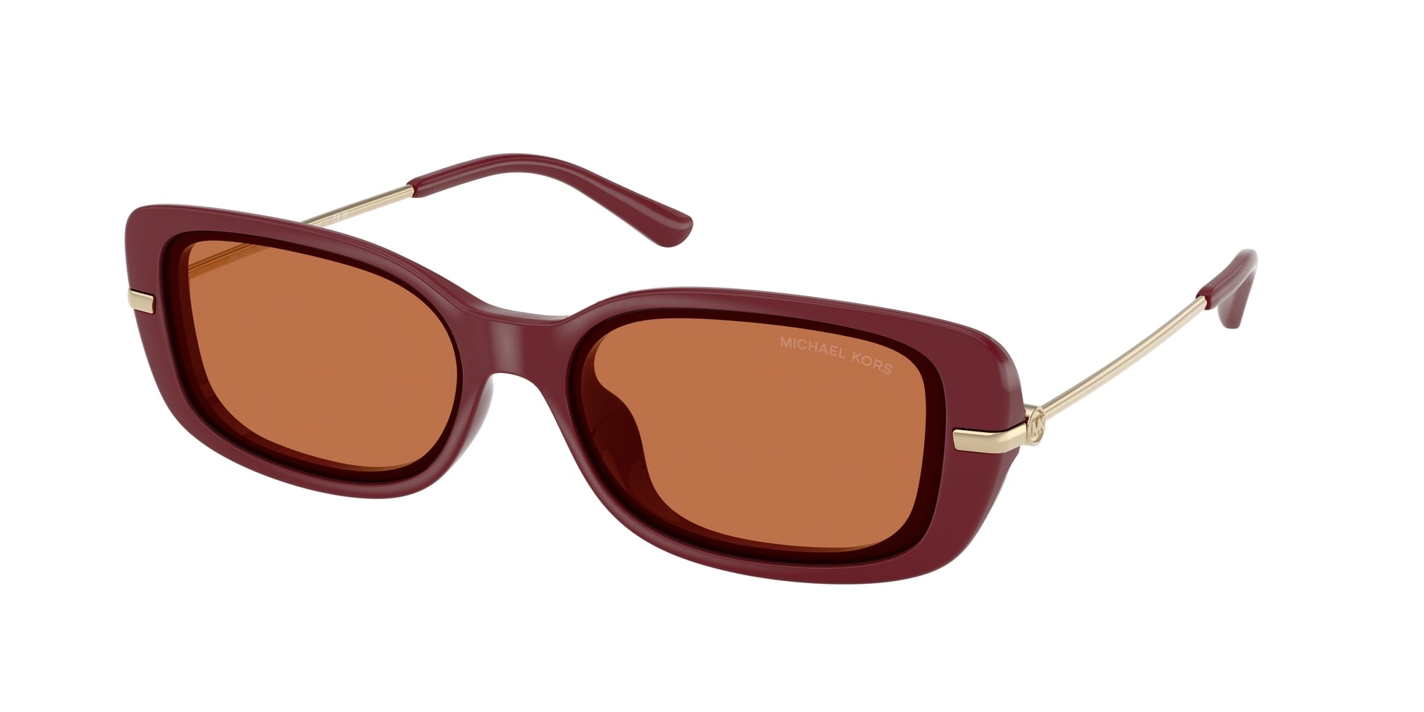 Occhiali da sole MICHAEL KORS MK2228D 400473