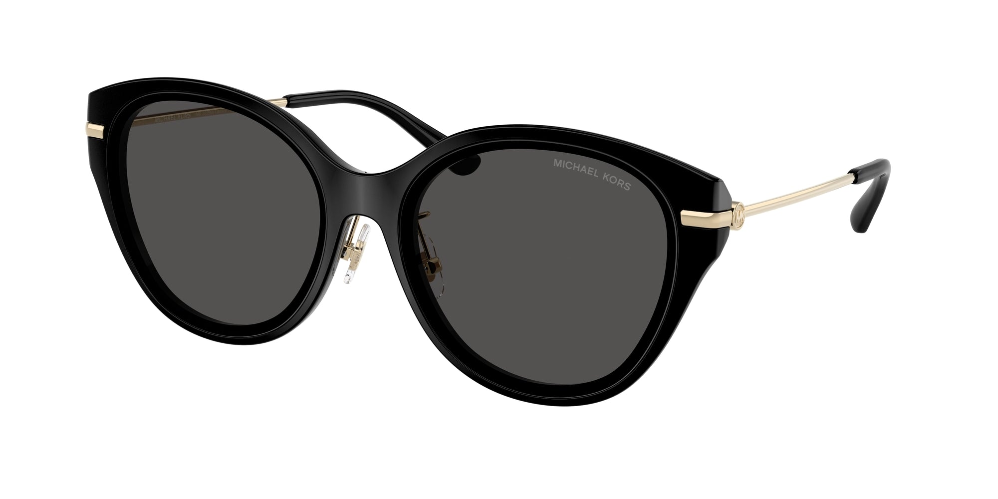 Sunglasses MICHAEL KORS MK2229D 300587