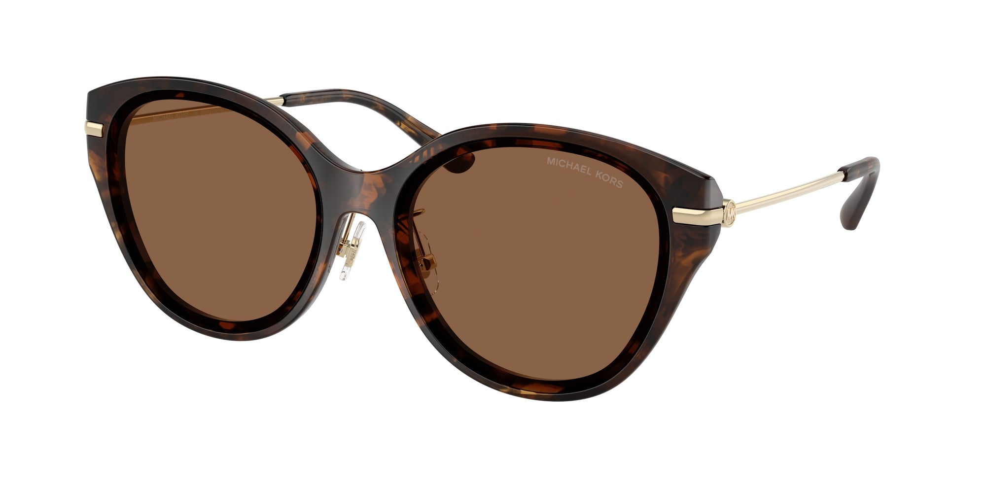 Ulleres de sol MICHAEL KORS MK2229D 30063G