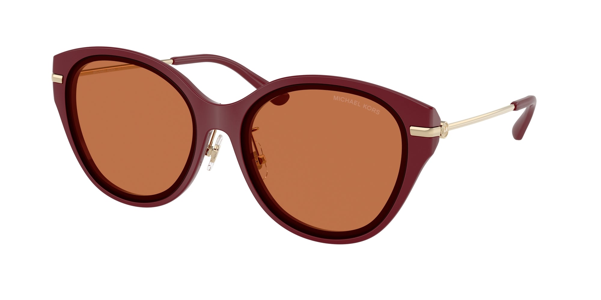 Sunglasses MICHAEL KORS MK2229D 400473