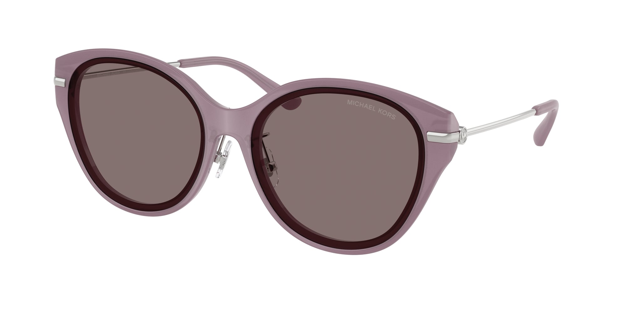 MICHAEL KORS MK2229D 40057N Sonnenbrille