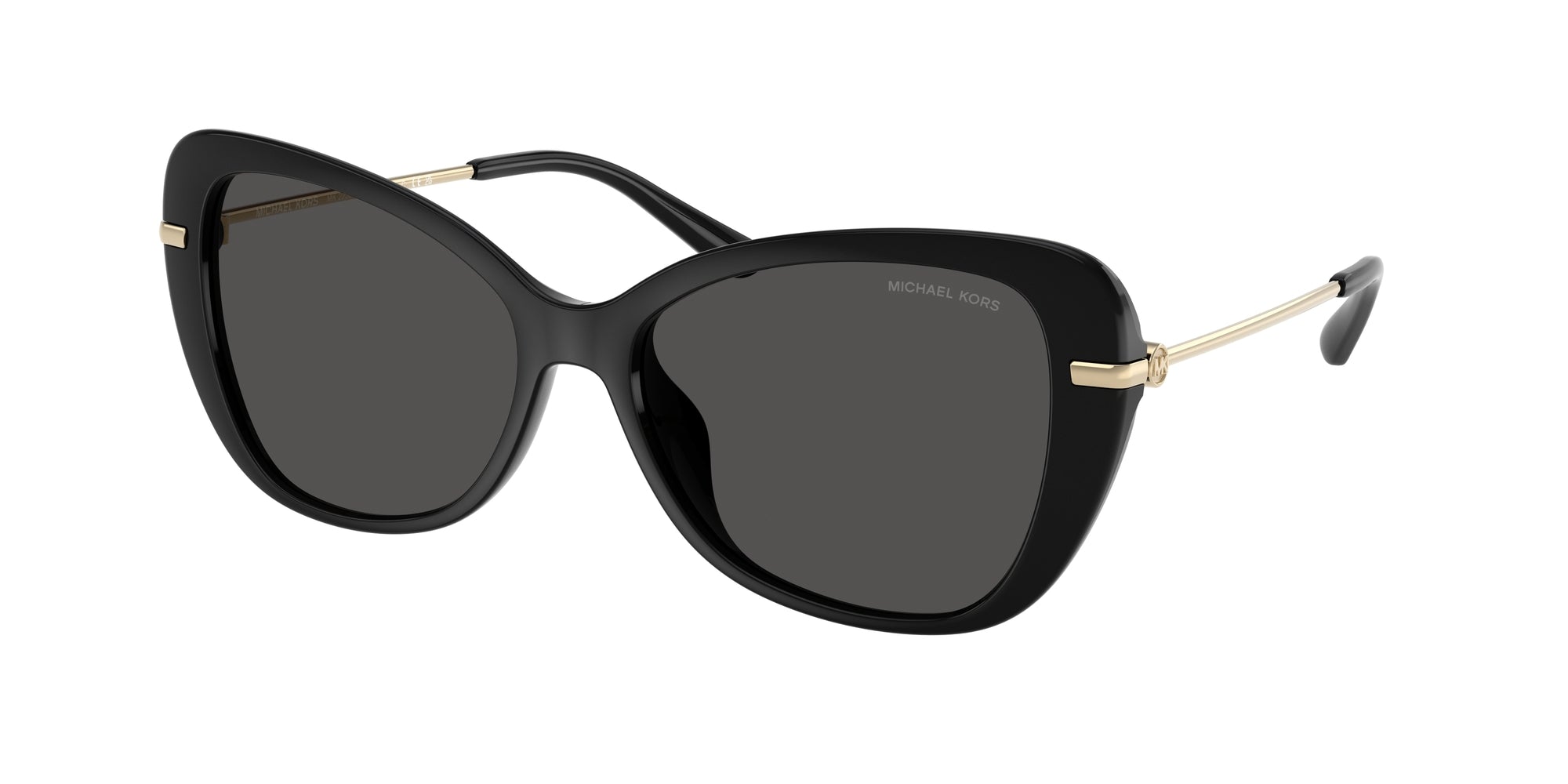 Zonnebrillen MICHAEL KORS MK2230U 300587