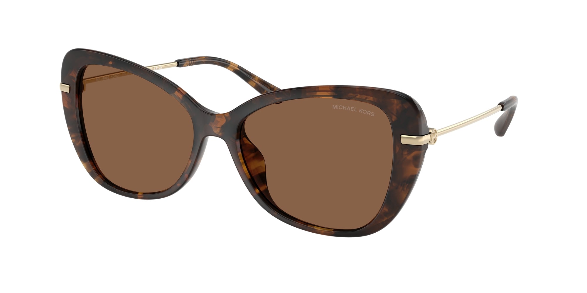 Sunglasses MICHAEL KORS MK2230U 30063G