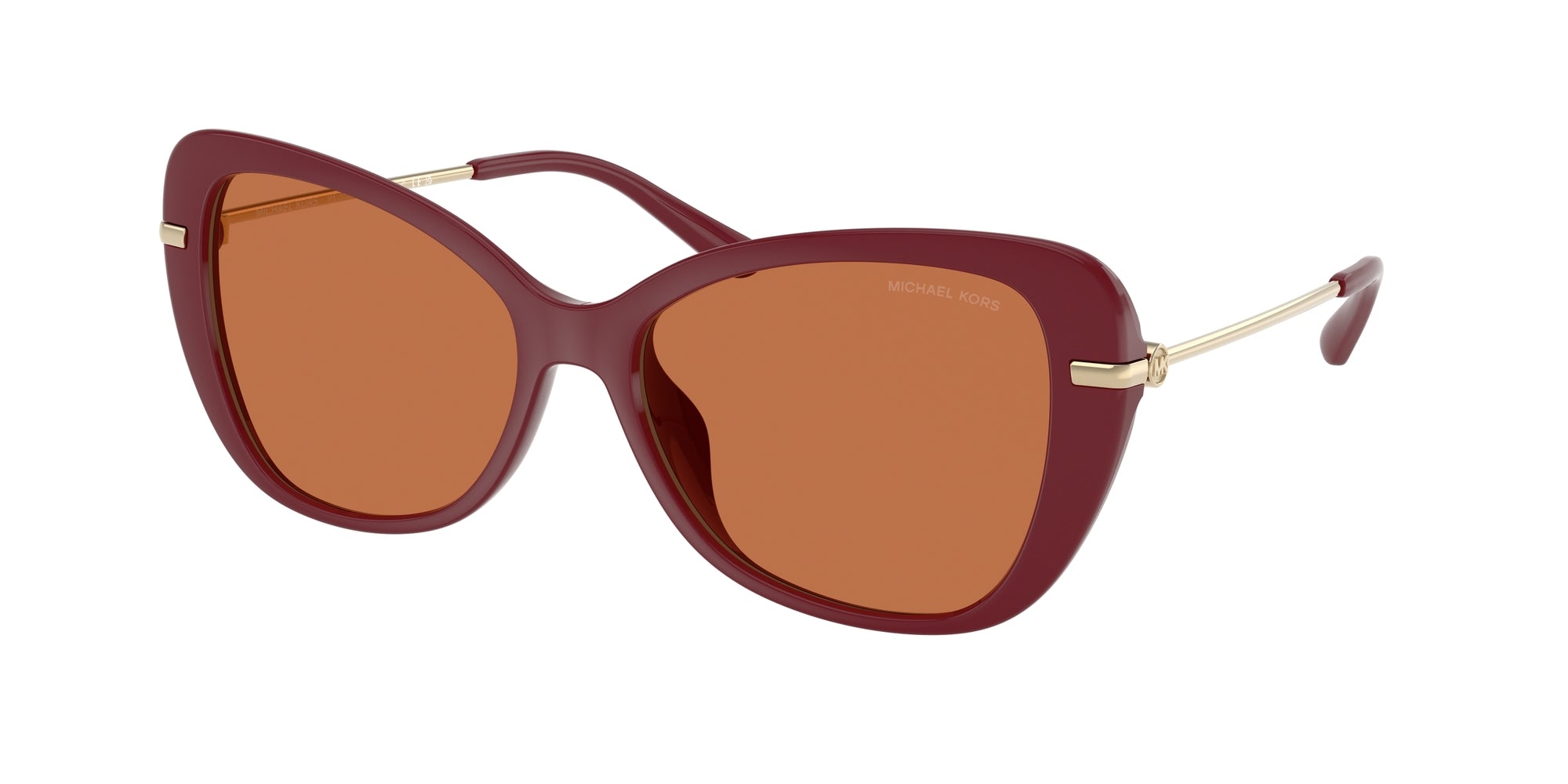 Occhiali da sole MICHAEL KORS MK2230U 400473