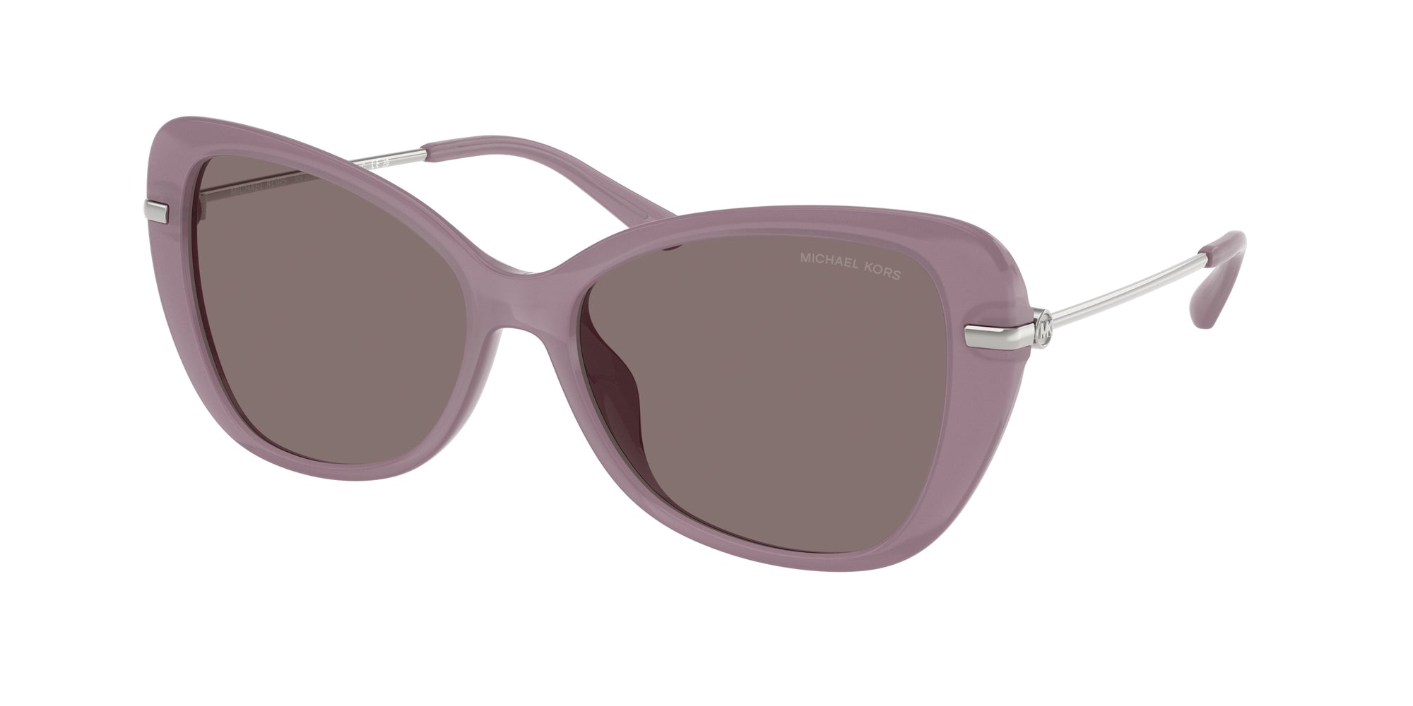 Sunglasses MICHAEL KORS MK2230U 40057N